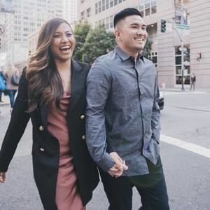 Meet your Posher, Nita